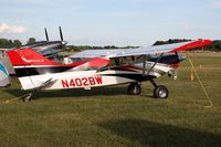 N402BW photo, click to enlarge