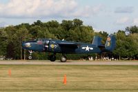 N9643C photo, click to enlarge