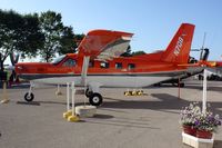 N708 photo, click to enlarge