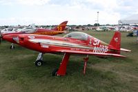 N11DP photo, click to enlarge