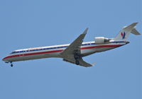 N506AE photo, click to enlarge