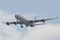 EC-IQR photo, click to enlarge