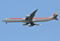 EC-IQR photo, click to enlarge