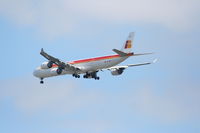 EC-IQR photo, click to enlarge