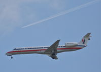 N922AE photo, click to enlarge