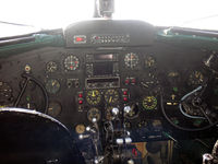 N39165 @ EHLE - Fly In,  Aviodrome Aviation Museum - Lelystad Airport - by Henk Geerlings