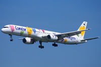 D-ABON photo, click to enlarge D-ABON photo, click to enlarge