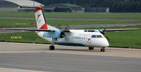 OE-LTH @ LOWG - . - by Roland Aigner