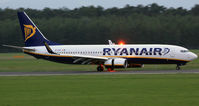 EI-EBT @ LOWG - . - by Roland Aigner