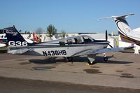 N436HB photo, click to enlarge