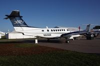 N6196R photo, click to enlarge