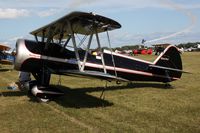 N347KF photo, click to enlarge