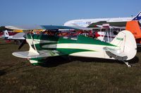 N4GW photo, click to enlarge