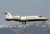 D-CGEO @ LSGG - LSGG