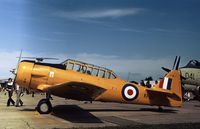 KF183 photo, click to enlarge KF183 photo, click to enlarge