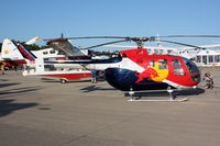 N133EH photo, click to enlarge