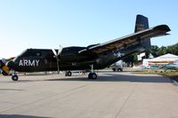N149HF photo, click to enlarge