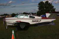 N48LF photo, click to enlarge