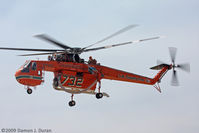 N179AC photo, click to enlarge