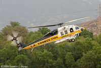N160LA photo, click to enlarge