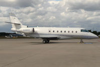 N48GX @ CGN - visitor - by Wolfgang Zilske