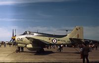 XL502 photo, click to enlarge XL502 photo, click to enlarge