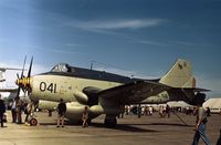 XL502 photo, click to enlarge XL502 photo, click to enlarge