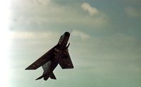 XR716 photo, click to enlarge XR716 photo, click to enlarge