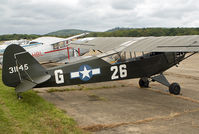 G-BBLH photo, click to enlarge G-BBLH photo, click to enlarge