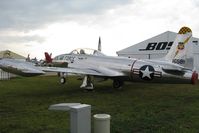 N9124Z @ KOSH - EAA Airventure 2009