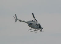 N4NJ photo, click to enlarge