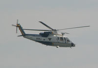 N5NJ - at Thunder Over the Boardwalk 2009 - by tconrad