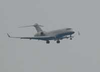 N47 photo, click to enlarge