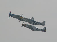 N51JB photo, click to enlarge