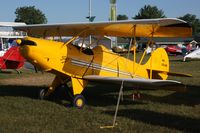 N101HB photo, click to enlarge