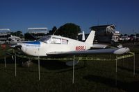N1690J photo, click to enlarge