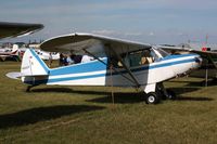 N280T photo, click to enlarge