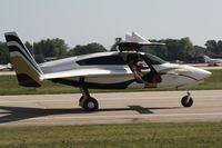 N339TS photo, click to enlarge