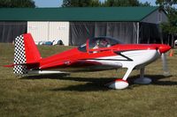 N341RV photo, click to enlarge