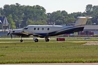 N347KC photo, click to enlarge