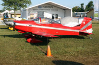 N37JD photo, click to enlarge