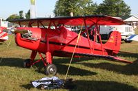 N4306S photo, click to enlarge