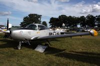N555NG photo, click to enlarge