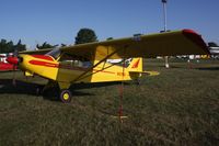 N57MS photo, click to enlarge