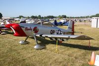 N81GV photo, click to enlarge
