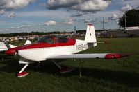 N854G photo, click to enlarge