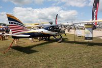N98WT photo, click to enlarge