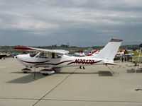 N30179 photo, click to enlarge