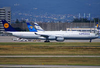 D-AIHE photo, click to enlarge D-AIHE photo, click to enlarge