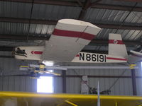 N86191 - Flabob, CA - by David Campion